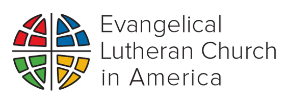 Evangelical Lutheran Church in America