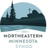 Northeastern Minnesota Synod